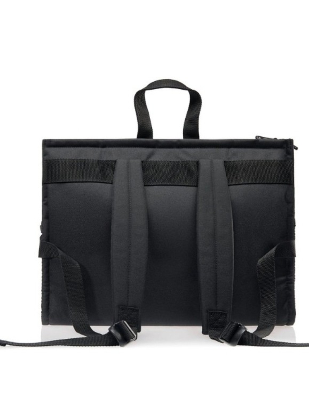 Eastpak x Telfar Medium Shopping Bag - Picture 2 of 4